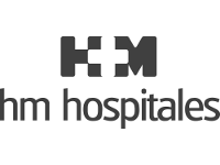 HM Hospitales
