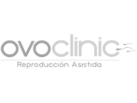 Ovoclinic